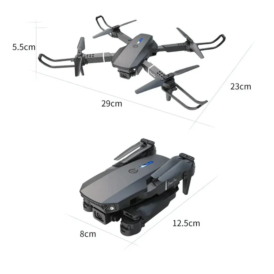 gid://shopify/MediaImage/24327704084574