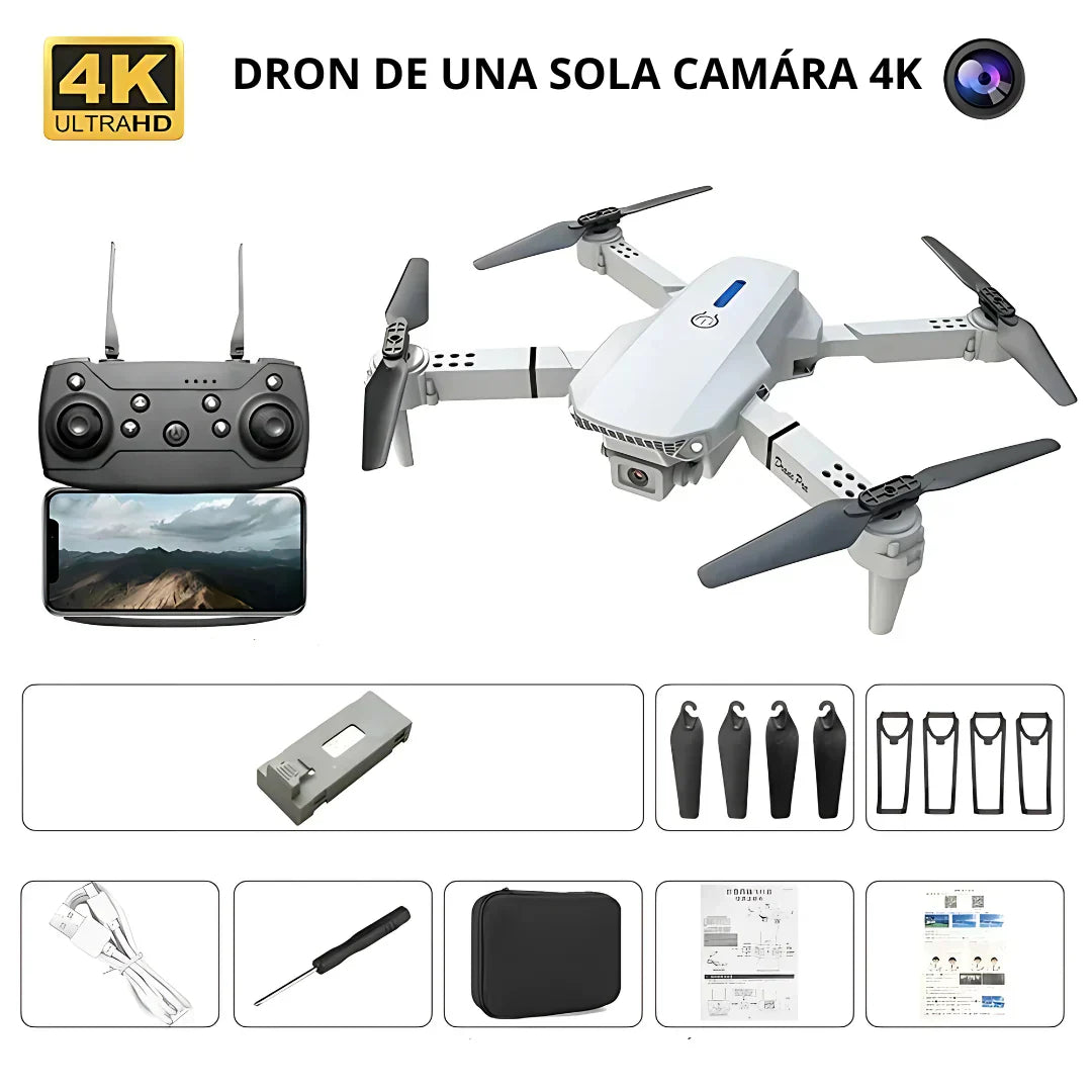 gid://shopify/MediaImage/24327704150110