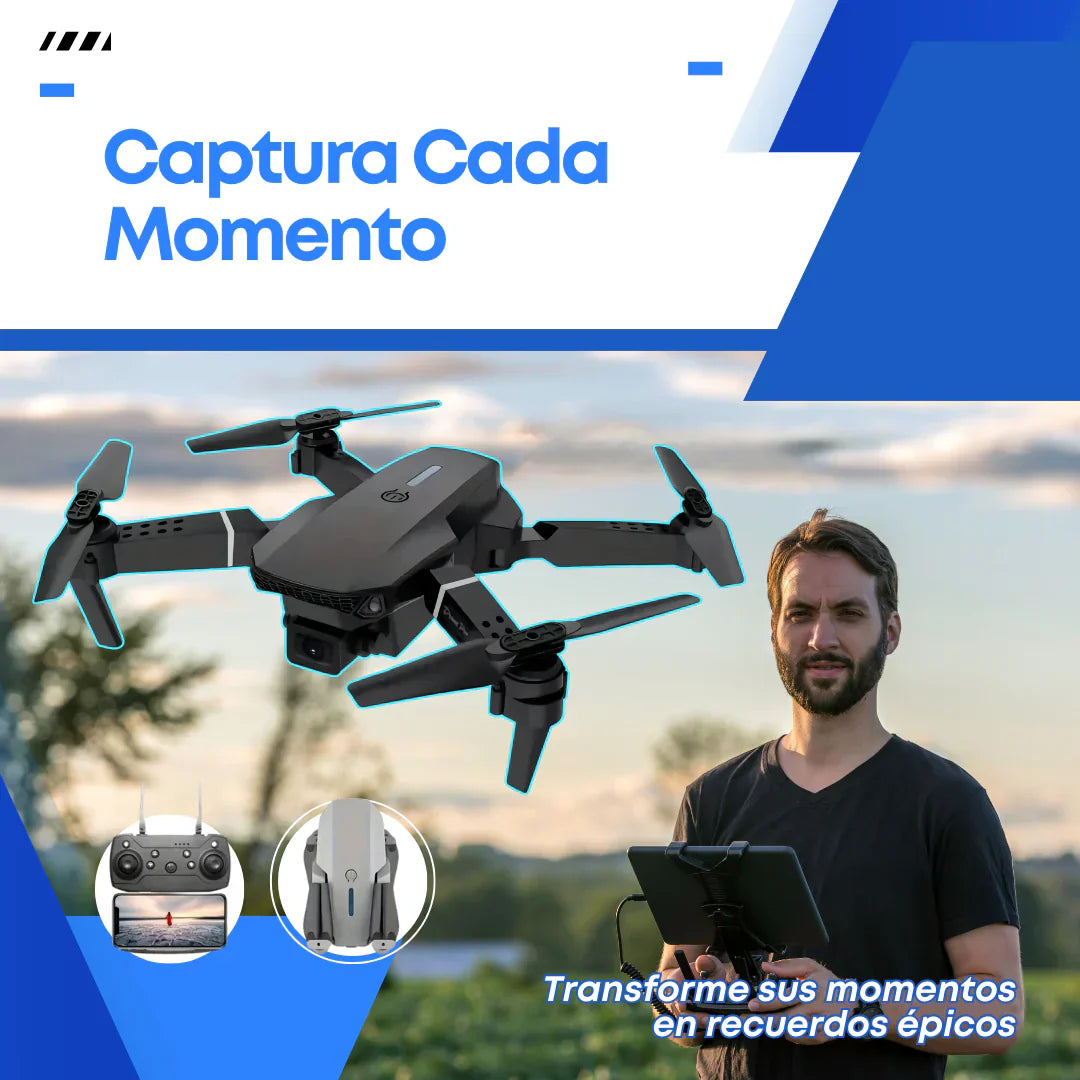 gid://shopify/MediaImage/24327704182878